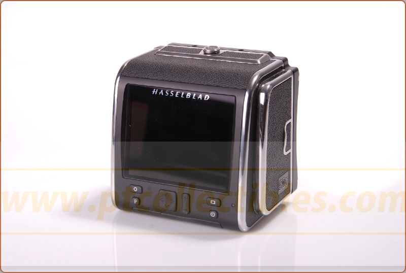 HASSELBLAD CFV 50c